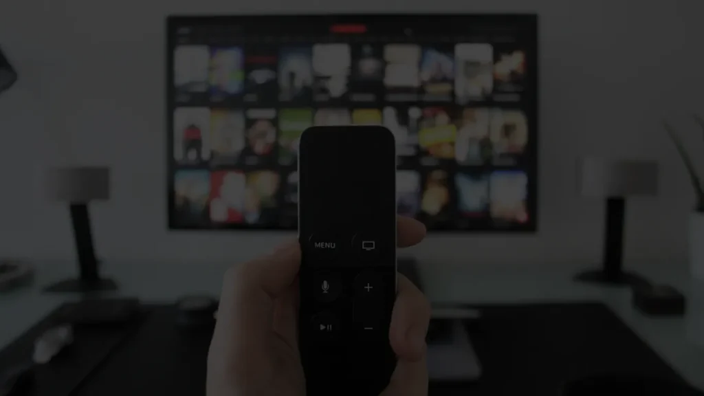 EyePTV